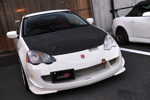 1121 dc52 DSC_8955.jpg